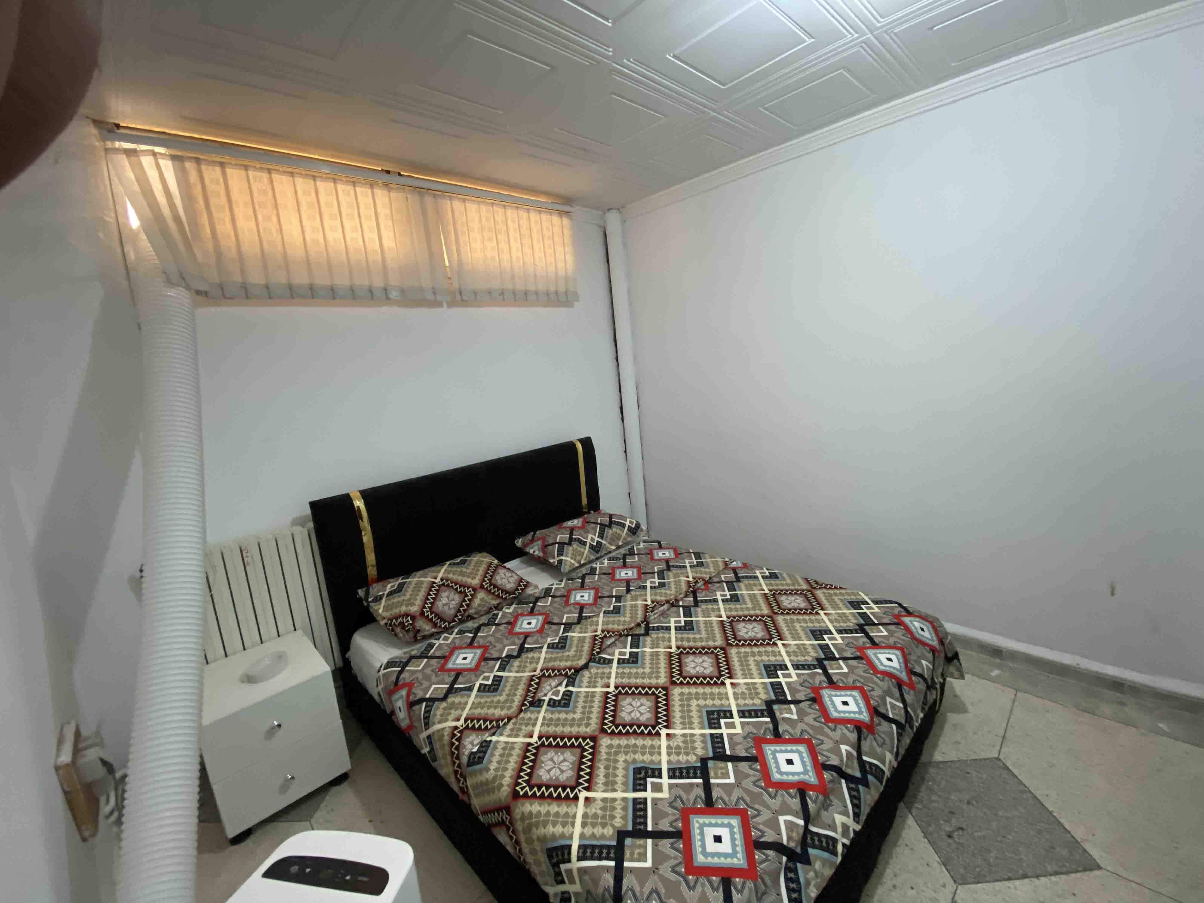 chambre pour couple